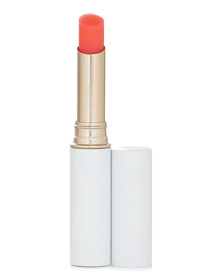 Just Kissed Lip & Cheek Stain