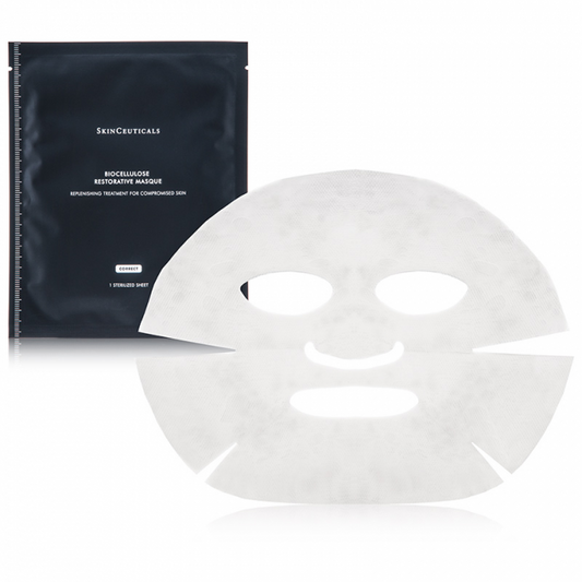 Holiday Hydration Bundle