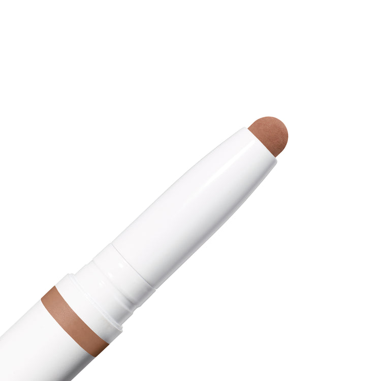 ColorLuxe Eye Shadow Stick NEW