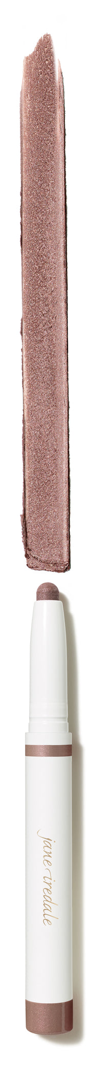 ColorLuxe Eye Shadow Stick NEW