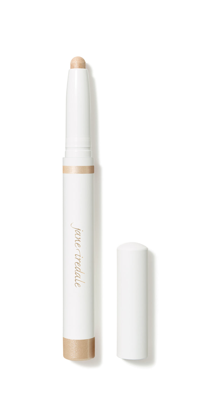 ColorLuxe Eye Shadow Stick NEW