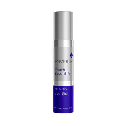 Environ Youth EssentiA Vita-Peptide Eye Gel