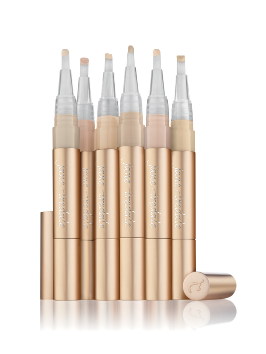 Enlighten Plus™ Under-Eye Concealer