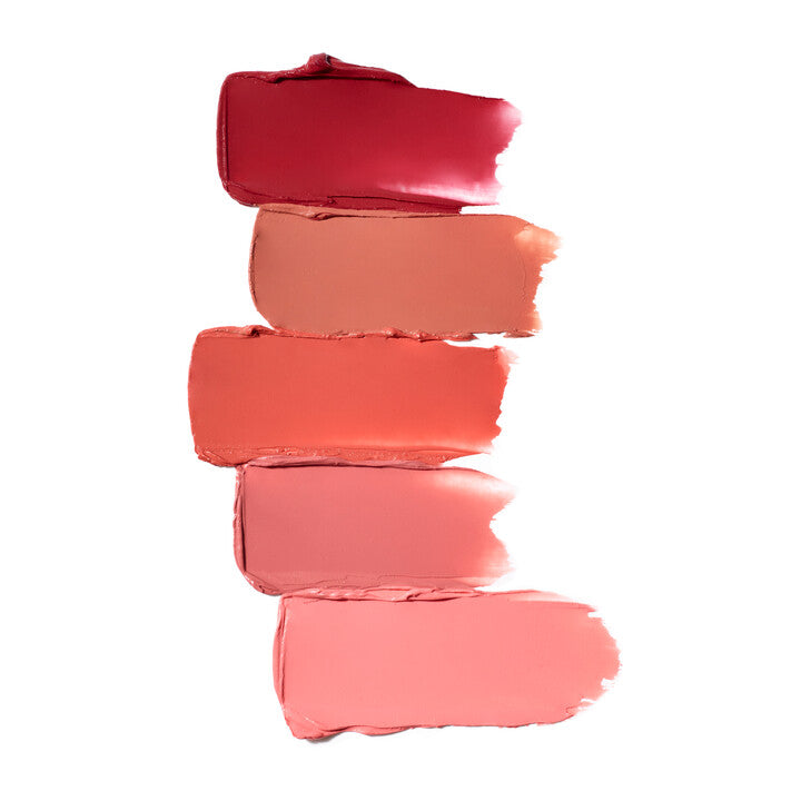 Glow Time Blush Stick
