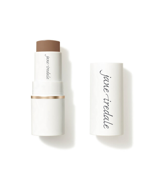 Contouring Trio