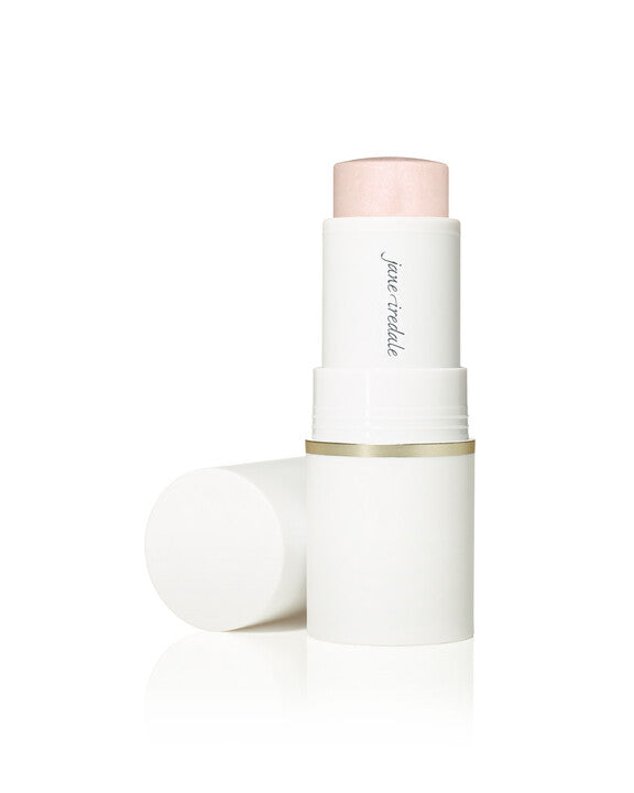 Glow Time® Highlighter Stick