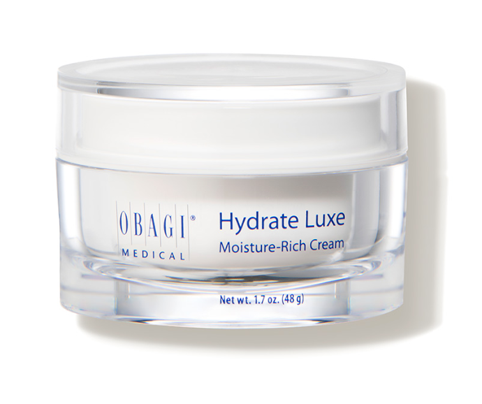 Obagi Hydrate Luxe