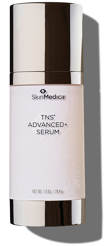SkinMedica TNS Advanced+ Serum 1 oz.