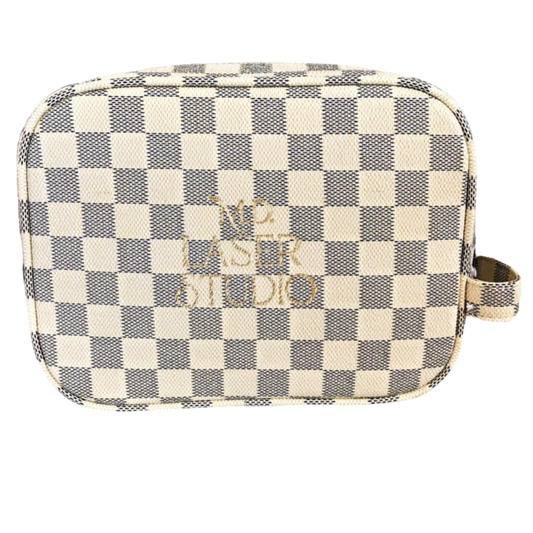 Toiletry Bag
