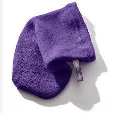 Magic Mitt® Makeup Remover