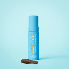 Ambre Luxe Bronzing Bundle