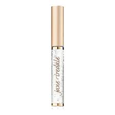 Pure Brow Brow Gel