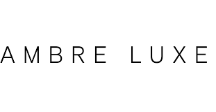 Ambre Luxe Blueberry Face Tanning Drops