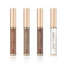 Pure Brow Brow Gel