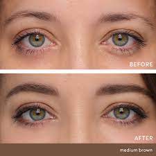 Pure Brow Shaping Pencil
