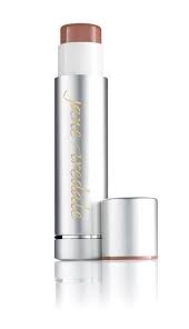 LipDrink® Lip Balm SPF 15