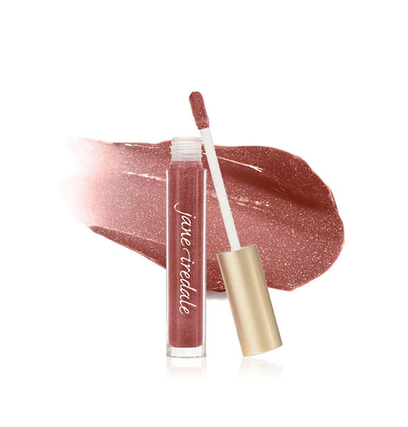 Jane Iredale HydroPure Hyaluronic Lip Gloss
