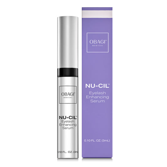 Nu-Cil Eye Lash Enhancing Serum