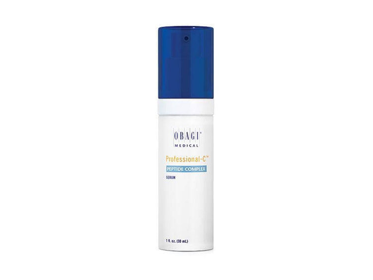 Obagi Professional-C Peptide Complex 1 oz