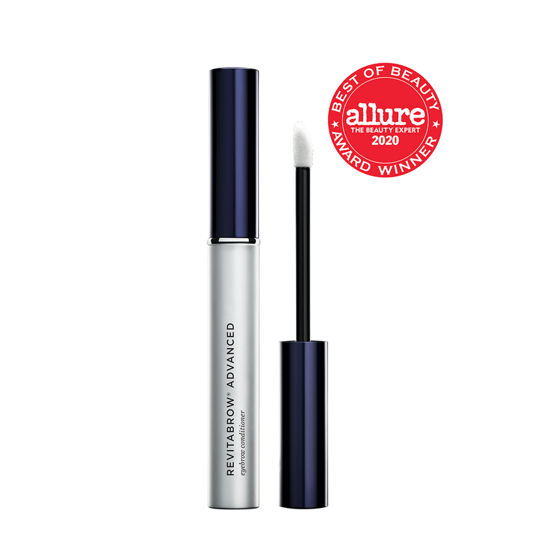REVITABROW® ADVANCED EYEBROW CONDITIONER & SERUM