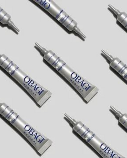 Obagi ELASTIderm Advanced Filler Concentrate