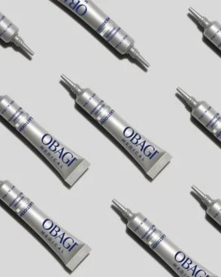 Obagi ELASTIderm Advanced Filler Concentrate