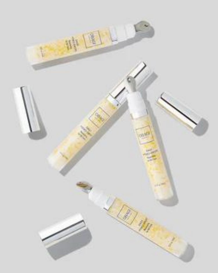 Daily Hydro-Drops® REJUVENATING EYE GEL CREAM