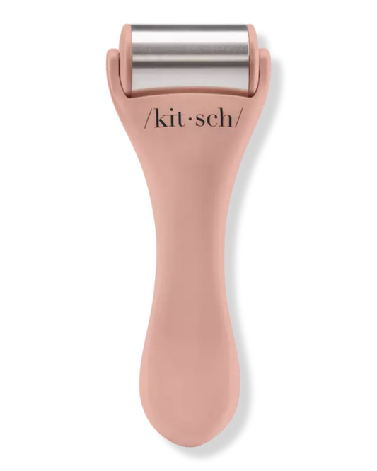 Kitsch Ice Roller