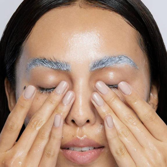 ULTIMATE EYE COLLECTION