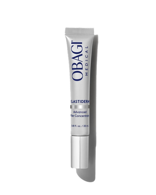 Obagi ELASTIderm Advanced Filler Concentrate