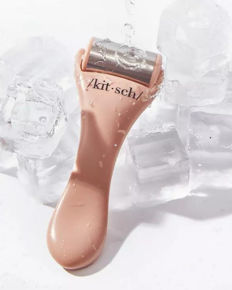 Kitsch Ice Roller