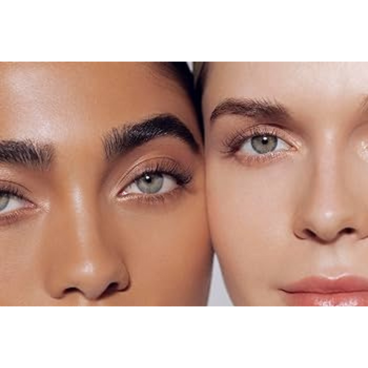 ULTIMATE EYE COLLECTION