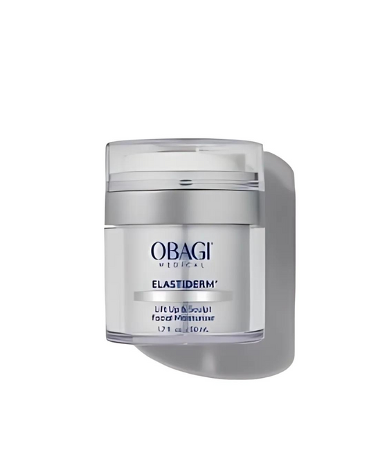Obagi Elastiderm Lift Up & Sculpt Facial Moisturizer