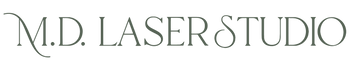M.D. Laser Studio