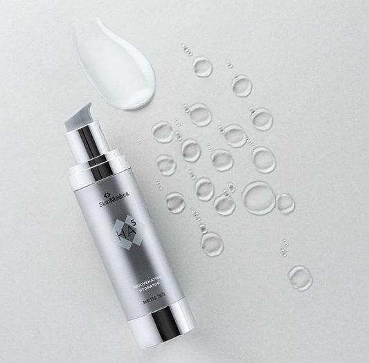 Holiday Hydration Bundle