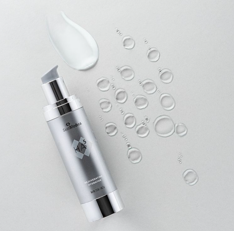 Holiday Hydration Bundle
