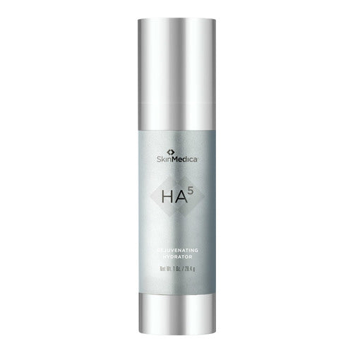 Holiday Hydration Bundle