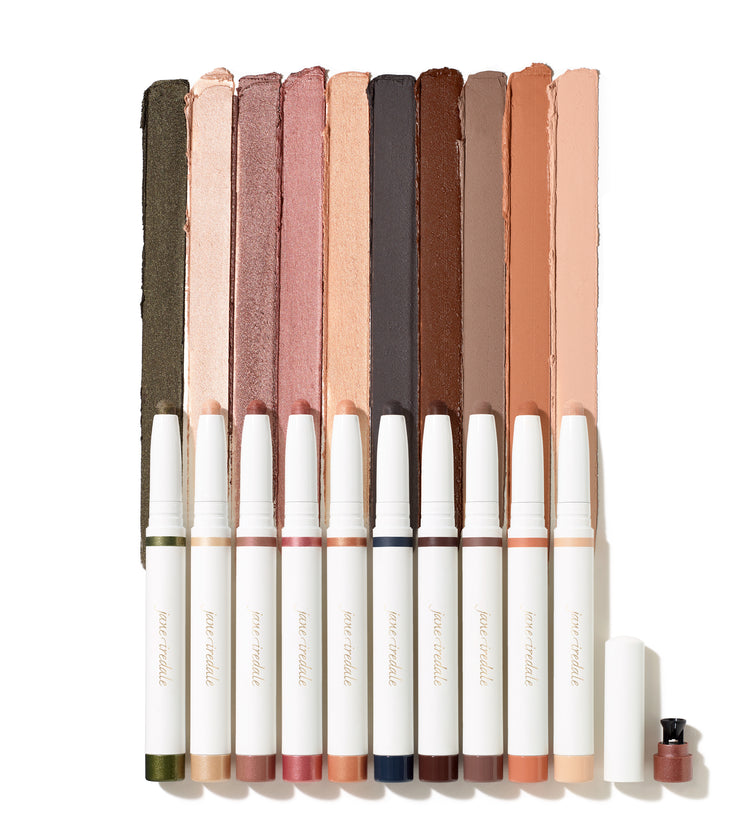ColorLuxe Eye Shadow Stick NEW