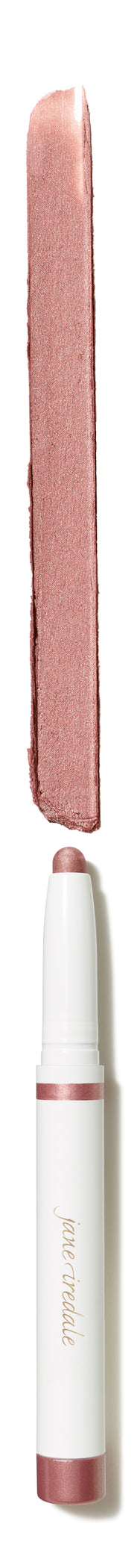 ColorLuxe Eye Shadow Stick NEW