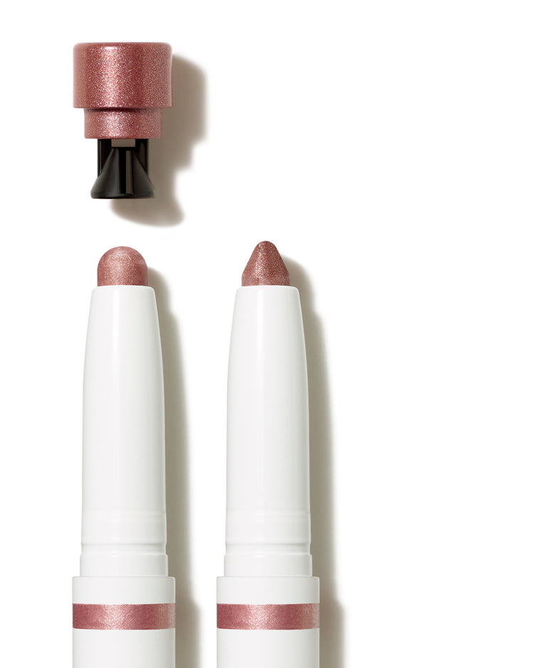 ColorLuxe Eye Shadow Stick NEW
