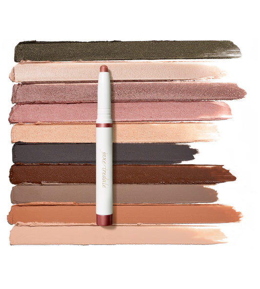 ColorLuxe Eye Shadow Stick NEW