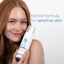 EltaMD Skin Recovery Amino Acid Foaming Cleanser
