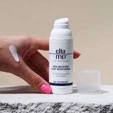 EltaMD Skin Recovery Light Moisturizer