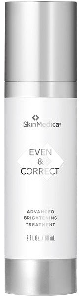 Even & Correct Advanced Brightening Treatment