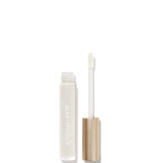 Jane Iredale HydroPure Hyaluronic Lip Gloss