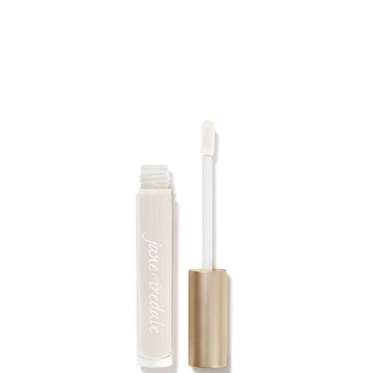 Jane Iredale HydroPure Hyaluronic Lip Gloss