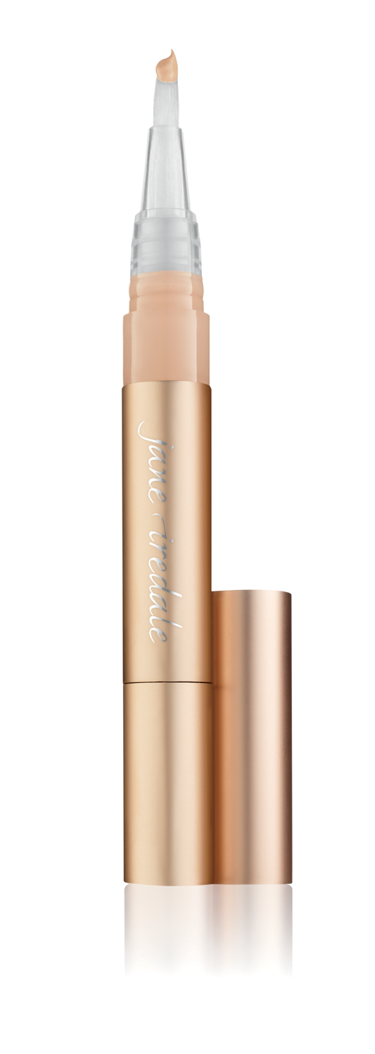Enlighten Plus™ Under-Eye Concealer
