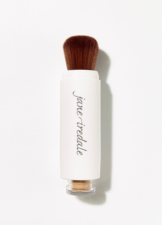 Amazing Base® Loose Mineral Powder SPF 30