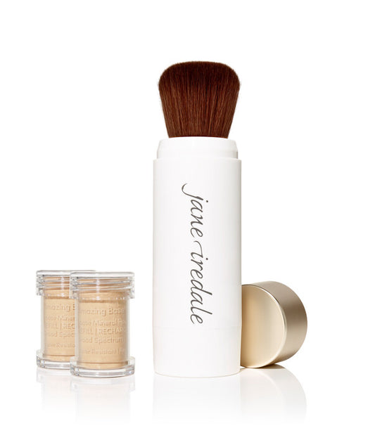 Amazing Base® Loose Mineral Powder SPF 30