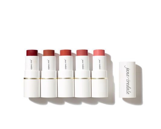 Glow Time Blush Stick